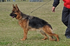 Photo24