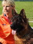Photo1
